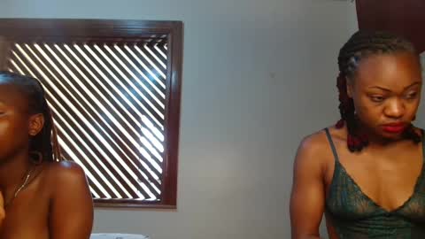 Snapshot of littlepretty_barbie chatting on February 23, 2025, 5:45 am Barbie online show from February 23, 2025, 5:45 am