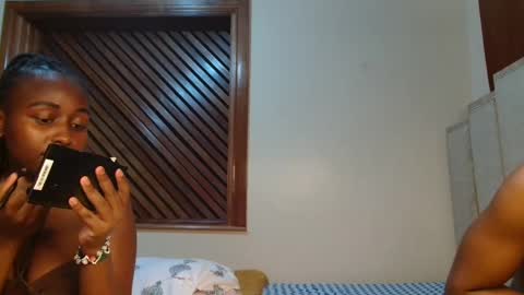 Snapshot of littlepretty_barbie chatting on February 23, 2025, 4:13 pm Barbie online show from February 23, 2025, 4:13 pm