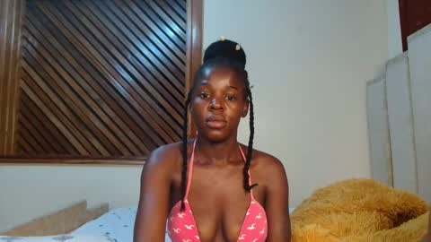 Snapshot of littlepretty_barbie chatting on February 28, 2025, 7:25 pm Barbie online show from February 28, 2025, 7:25 pm