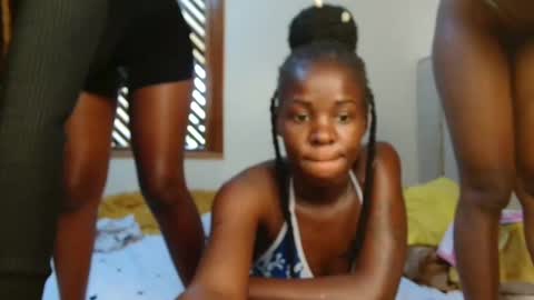 Snapshot of littlepretty_barbie chatting on March 2, 2025, 12:01 pm Barbie online show from March 2, 2025, 12:01 pm