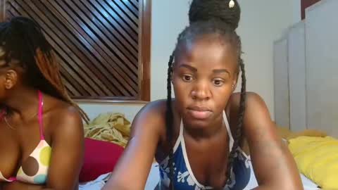 Snapshot of littlepretty_barbie chatting on March 2, 2025, 4:21 pm Barbie online show from March 2, 2025, 4:21 pm