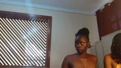 Snapshot of littlepretty_barbie chatting on March 6, 2025, 7:03 am Barbie online show from March 6, 2025, 7:03 am