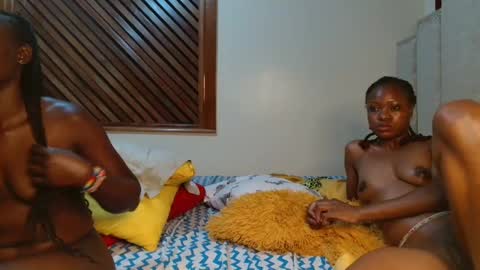 Snapshot of littlepretty_barbie chatting on March 6, 2025, 7:21 pm Barbie online show from March 6, 2025, 7:21 pm