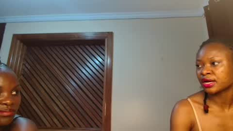 Snapshot of littlepretty_barbie chatting on March 8, 2025, 4:06 pm Barbie online show from March 8, 2025, 4:06 pm