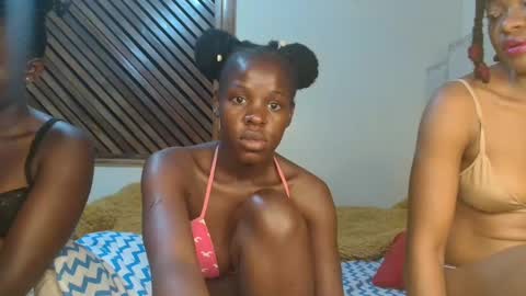 Snapshot of littlepretty_barbie chatting on March 9, 2025, 4:22 pm Barbie online show from March 9, 2025, 4:22 pm