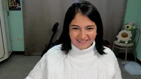 Mia  Wednesday to Sunday 730 am to 1030 am Colombian Hour D online show from October 22, 2025, 3:40 am