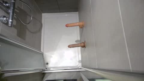 yettobebroken online show from November 29, 2025, 9:56 am