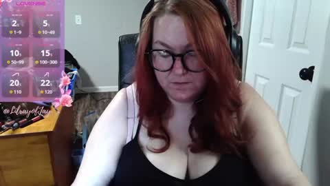 Jay online show from July 29, 2026, 1:53 pm