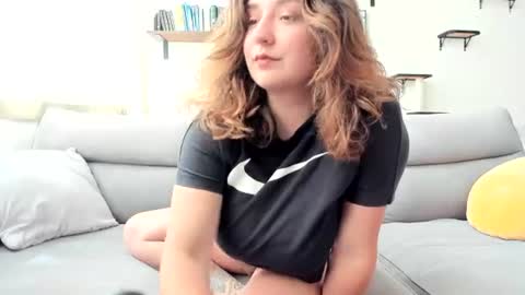 Allison D online show from June 16, 2026, 10:45 pm