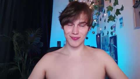 Sonnenschein online show from October 22, 2025, 11:15 pm