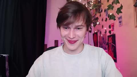 Sonnenschein online show from October 24, 2025, 4:20 am