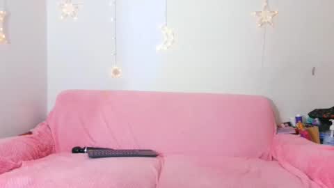 Sammy online show from October 4, 2025, 3:54 pm