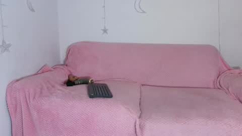 Sammy online show from March 10, 2026, 5:18 pm