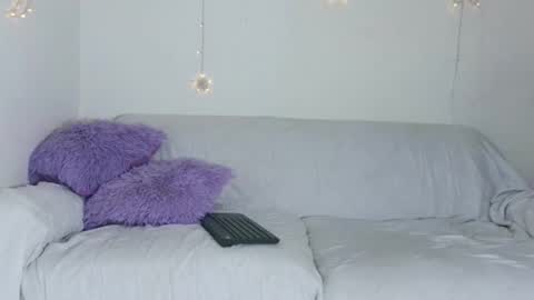 Sammy online show from May 29, 2026, 7:12 pm
