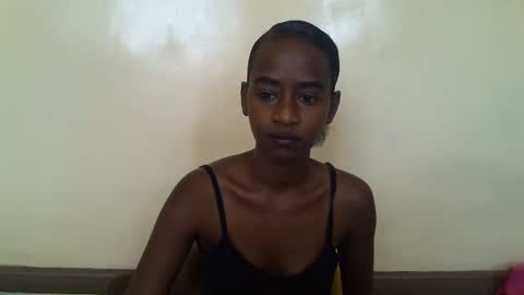 Snapshot of littlesandie chatting on December 17, 2024, 6:56 am littlesandie online show from December 17, 2024, 6:56 am