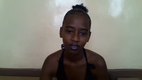 Snapshot of littlesandie chatting on December 27, 2024, 6:46 am littlesandie online show from December 27, 2024, 6:46 am