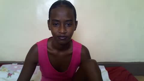 Snapshot of littlesandie chatting on December 30, 2024, 5:26 am littlesandie online show from December 30, 2024, 5:26 am