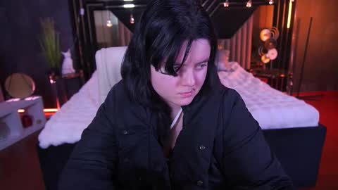 Masha  online show from February 4, 2026, 3:07 pm