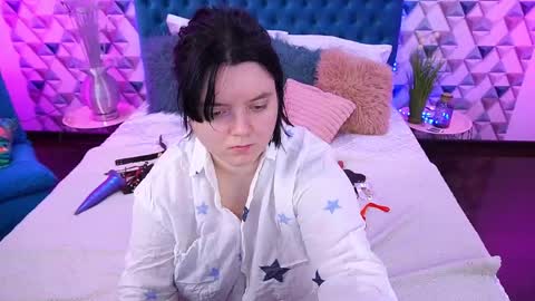 Masha  online show from April 28, 2026, 12:43 pm
