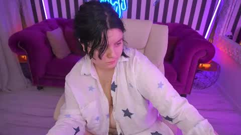 Masha  online show from June 18, 2026, 12:53 pm