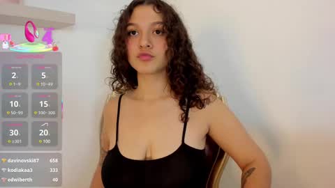    online show from February 27, 2025, 11:31 am
