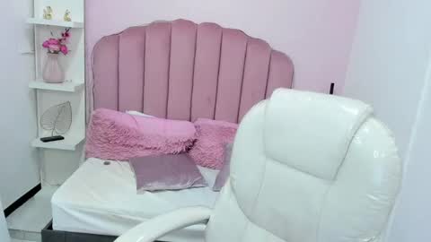 Snapshot of littlesofii chatting on September 10, 2025, 8:42 pm  sofii  online show from September 10, 2025, 8:42 pm