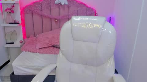 Snapshot of littlesofii chatting on February 16, 2026, 9:11 pm sofii online show from February 16, 2026, 9:11 pm