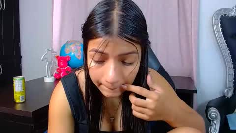 zara online show from December 18, 2024, 12:51 pm
