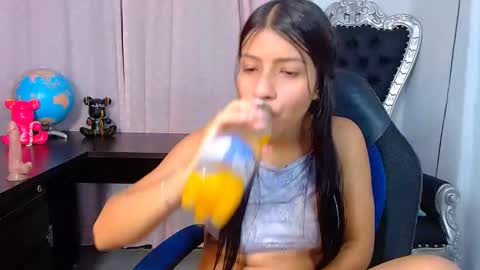 zara online show from January 6, 2025, 3:29 pm