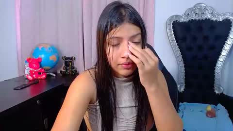 zara online show from January 11, 2025, 3:09 pm