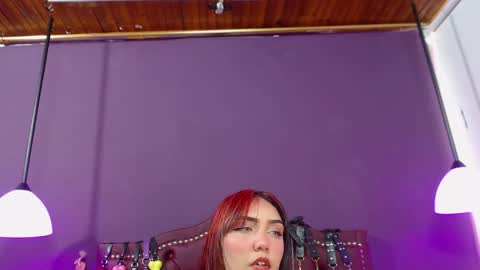 Snapshot of littlesophie_dbs chatting on April 23, 2026, 10:23 pm littlesophie_dbs online show from April 23, 2026, 10:23 pm