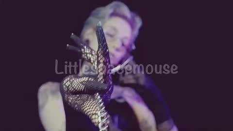 Snapshot of littlespacemouse chatting on September 29, 2025, 2:44 pm Niki  free tg channel with some photos gifs and info about streams  online show from September 29, 2025, 2:44 pm