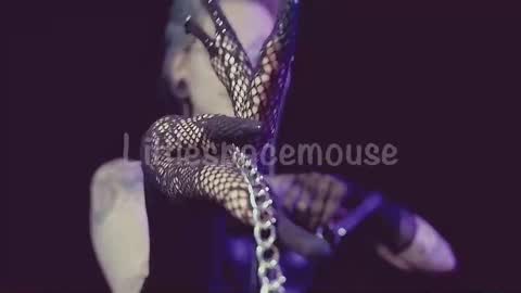 Snapshot of littlespacemouse chatting on October 13, 2025, 3:12 pm Niki  free tg channel with some photos gifs and info about streams  online show from October 13, 2025, 3:12 pm