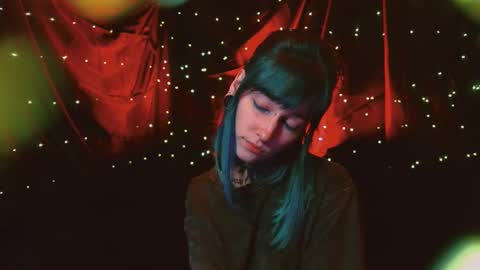 Snapshot of littlespacemouse chatting on November 2, 2025, 3:58 pm Niki  free tg channel with some photos gifs and info about streams  online show from November 2, 2025, 3:58 pm