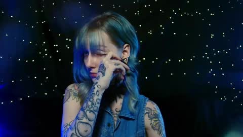 Niki  free tg channel with some photos gifs and info about streams  online show from December 20, 2025, 9:44 pm