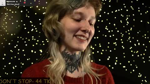 Snapshot of littlespacemouse chatting on March 30, 2026, 6:20 pm Niki free tg channel with some photos gifs and info about streams online show from March 30, 2026, 6:20 pm