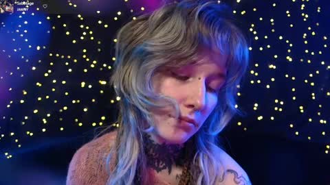 Snapshot of littlespacemouse chatting on April 15, 2026, 7:58 pm Niki free tg channel with some photos gifs and info about streams online show from April 15, 2026, 7:58 pm