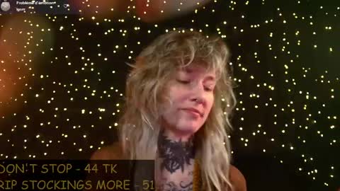 Snapshot of littlespacemouse chatting on April 18, 2026, 9:15 pm Niki free tg channel with some photos gifs and info about streams online show from April 18, 2026, 9:15 pm