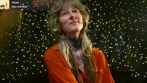 Snapshot of littlespacemouse chatting on April 24, 2026, 12:18 pm Niki free tg channel with some photos gifs and info about streams online show from April 24, 2026, 12:18 pm