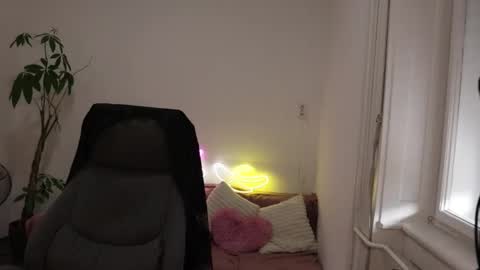 Snapshot of littlestellaspark chatting on October 27, 2025, 10:19 am littlestellaspark online show from October 27, 2025, 10:19 am