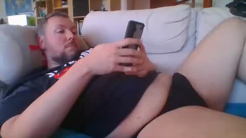 littlesubbear online show from March 28, 2026, 4:06 pm