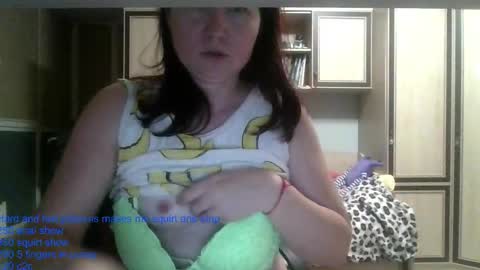 Your Nicole if you want pvt with me tip 150 tkn extra and we go....... online show from October 15, 2025, 4:07 pm