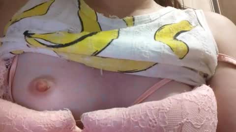 Your Nicole if you want pvt with me tip 150 tkn extra and we go....... online show from December 19, 2025, 4:19 am