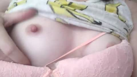 Your Nicole if you want pvt with me tip 150 tkn extra and we go....... online show from February 11, 2026, 1:16 pm