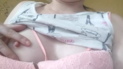 Your Nicole if you want pvt with me tip 150 tkn extra and we go....... online show from March 21, 2026, 2:42 pm