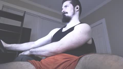 Alex or LSS online show from October 13, 2025, 3:06 am