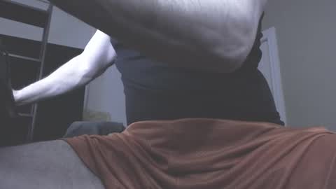 Alex or LSS online show from February 19, 2026, 4:52 am