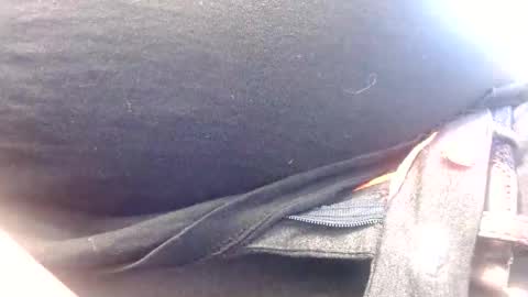 littlesweetcockcumshot online show from March 7, 2025, 9:29 am