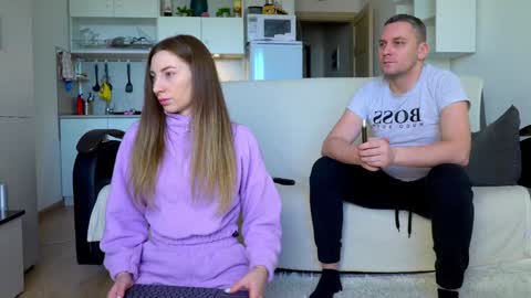 Little Tifany online show from February 3, 2026, 12:10 pm