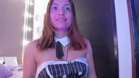 Tammy online show from April 19, 2026, 6:10 pm